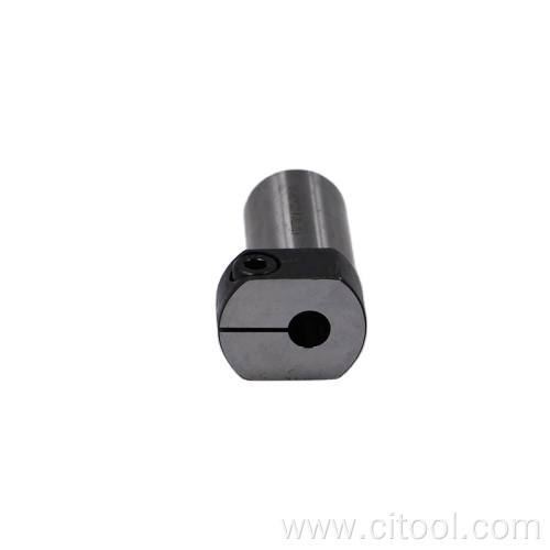 Second Punch Guide Bushing Carbide Screw Die